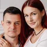 Ula i Tomek